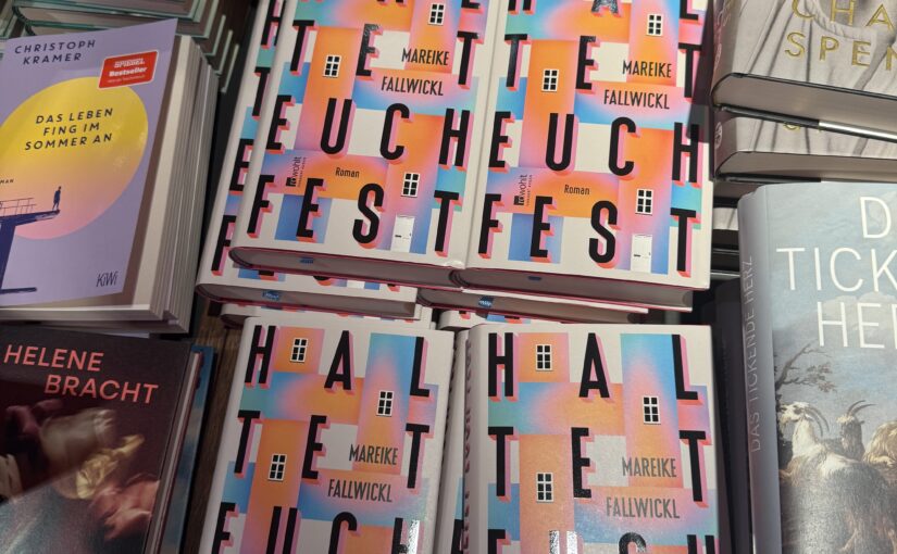 In Wahrheit… – Haltet euch fest!